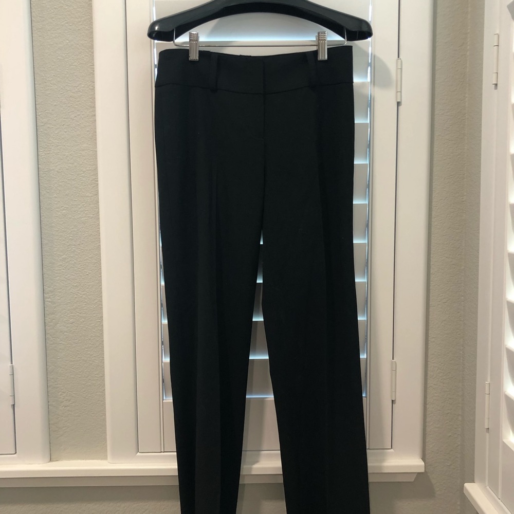 Dkny dress slacks